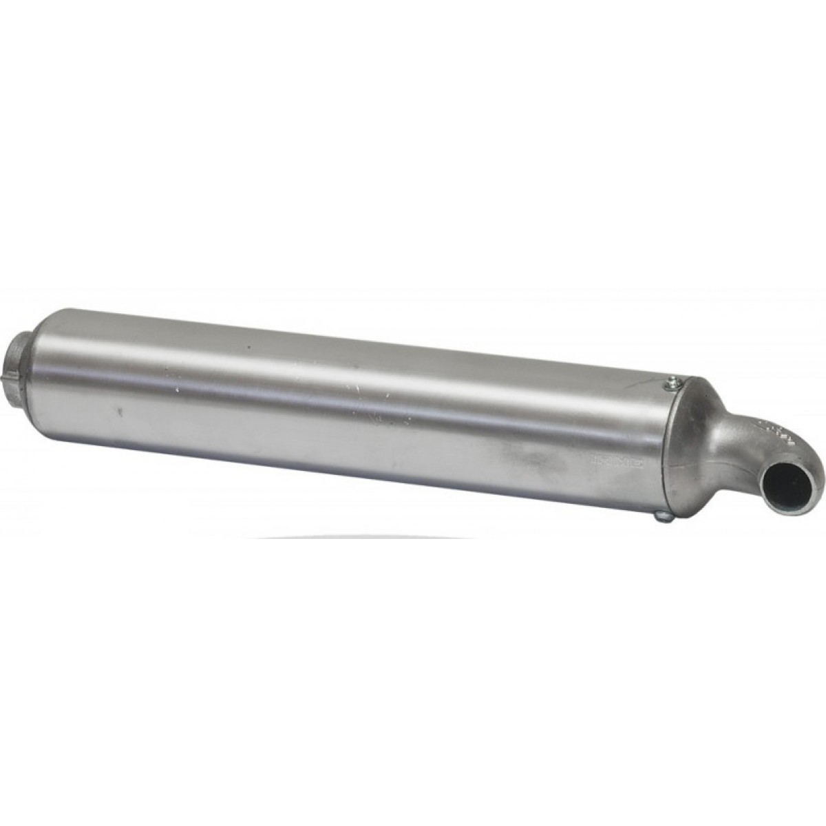 Elto silencer Ok-N